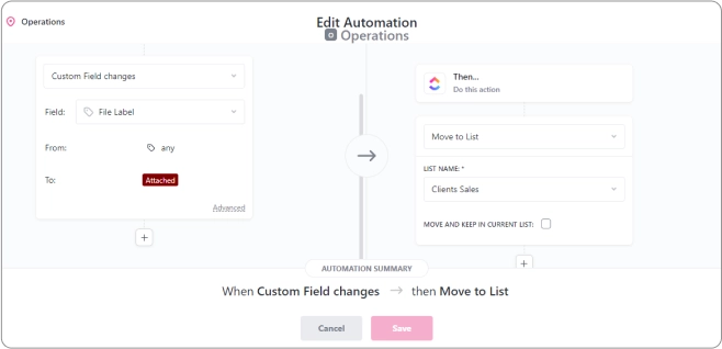 document-and-file-management