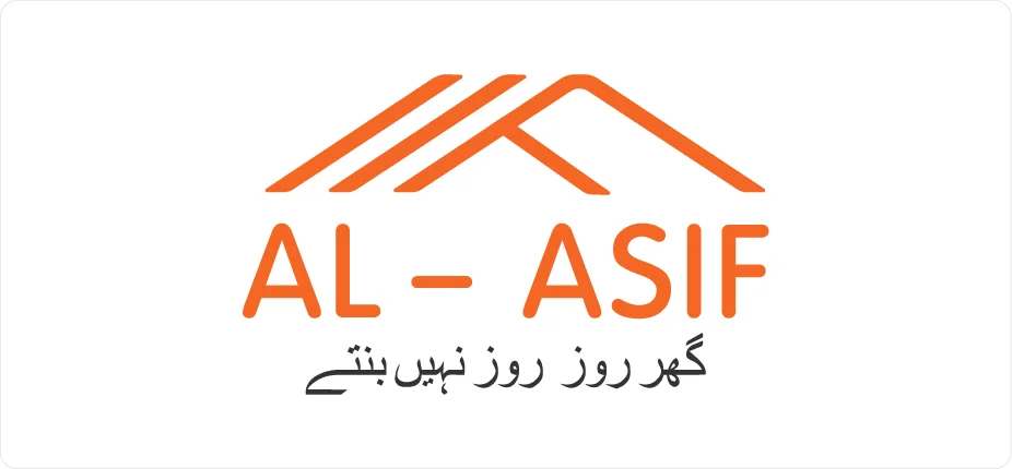 client-logo