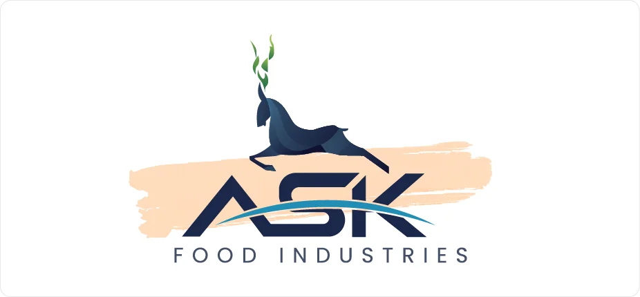 client-logo