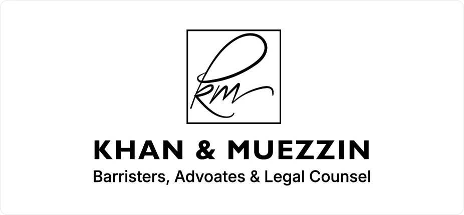 client-logo