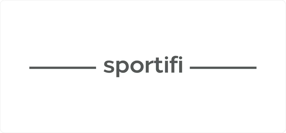 client-logo