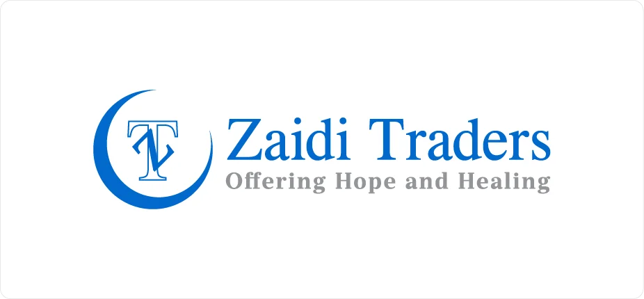 client-logo