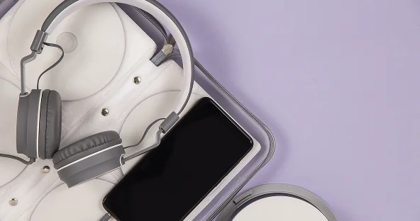 Cell Phone Accessories