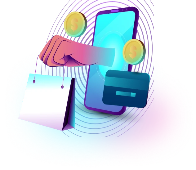 Integration icon