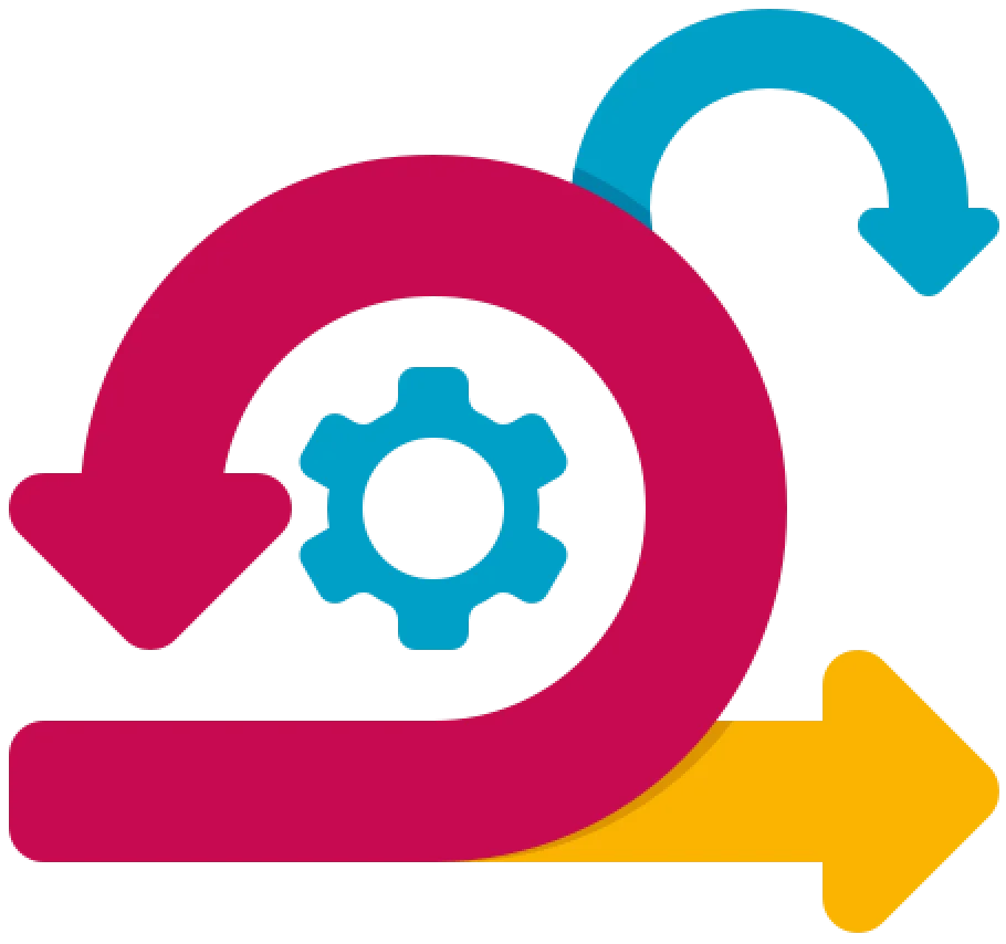 an image about sprint planning