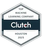 award-img