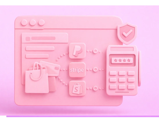 slide-img