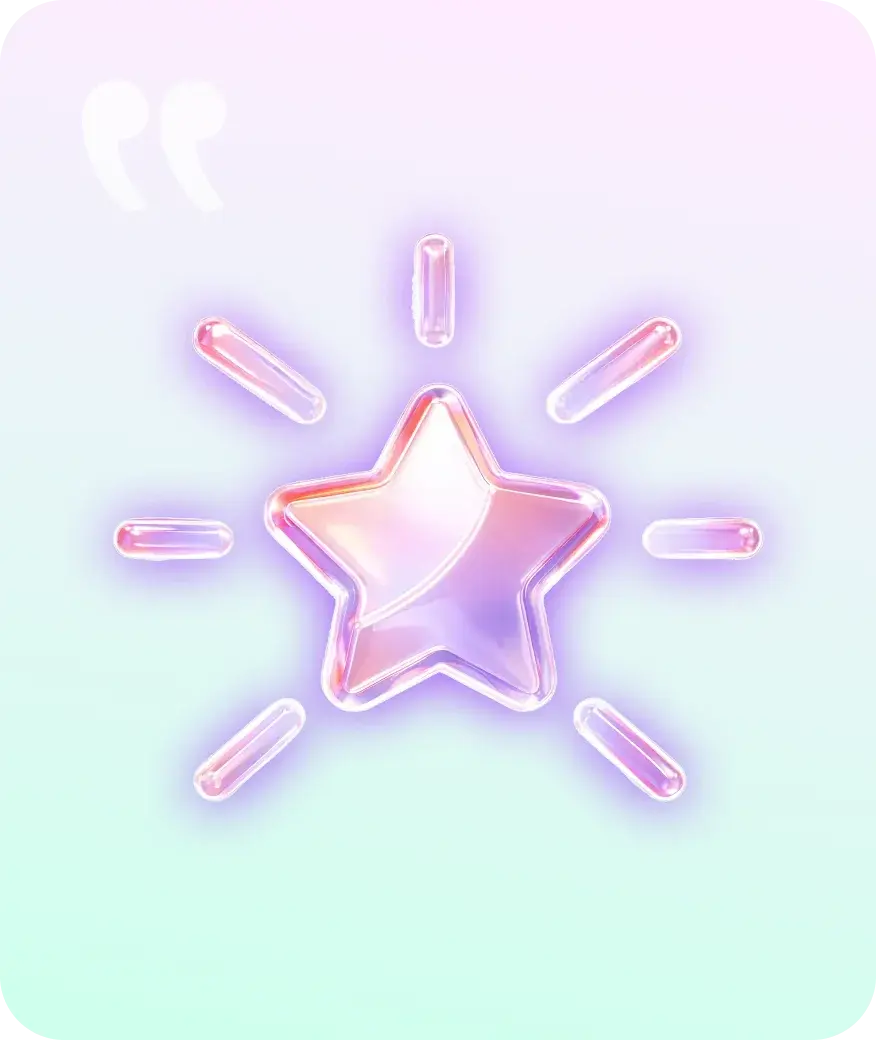 client-img