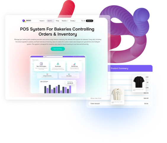 Ecommerce-Website-Design