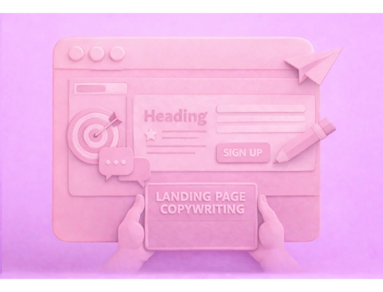 slide-img