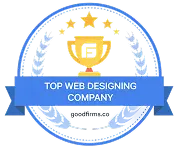 award-img