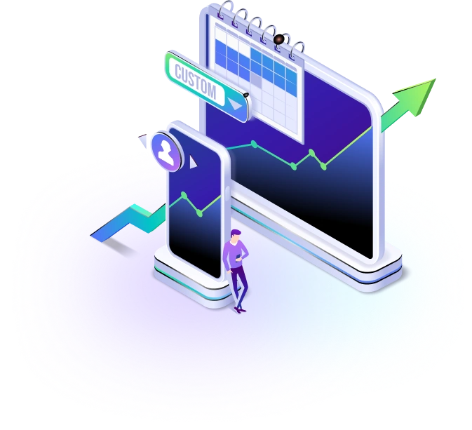 Ecommerce-SEO-Services