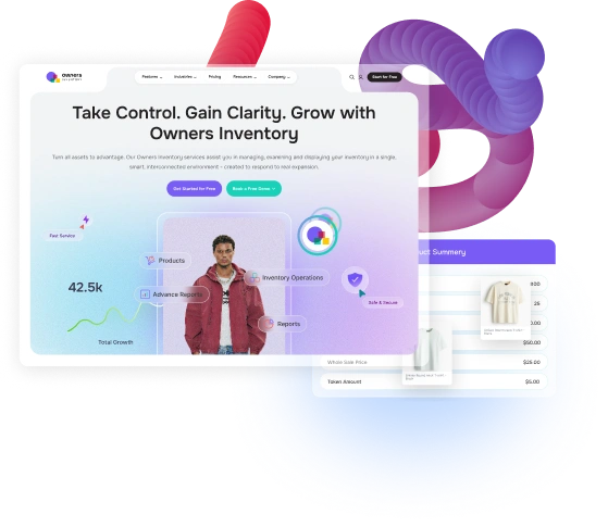 hero app