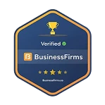 award-img