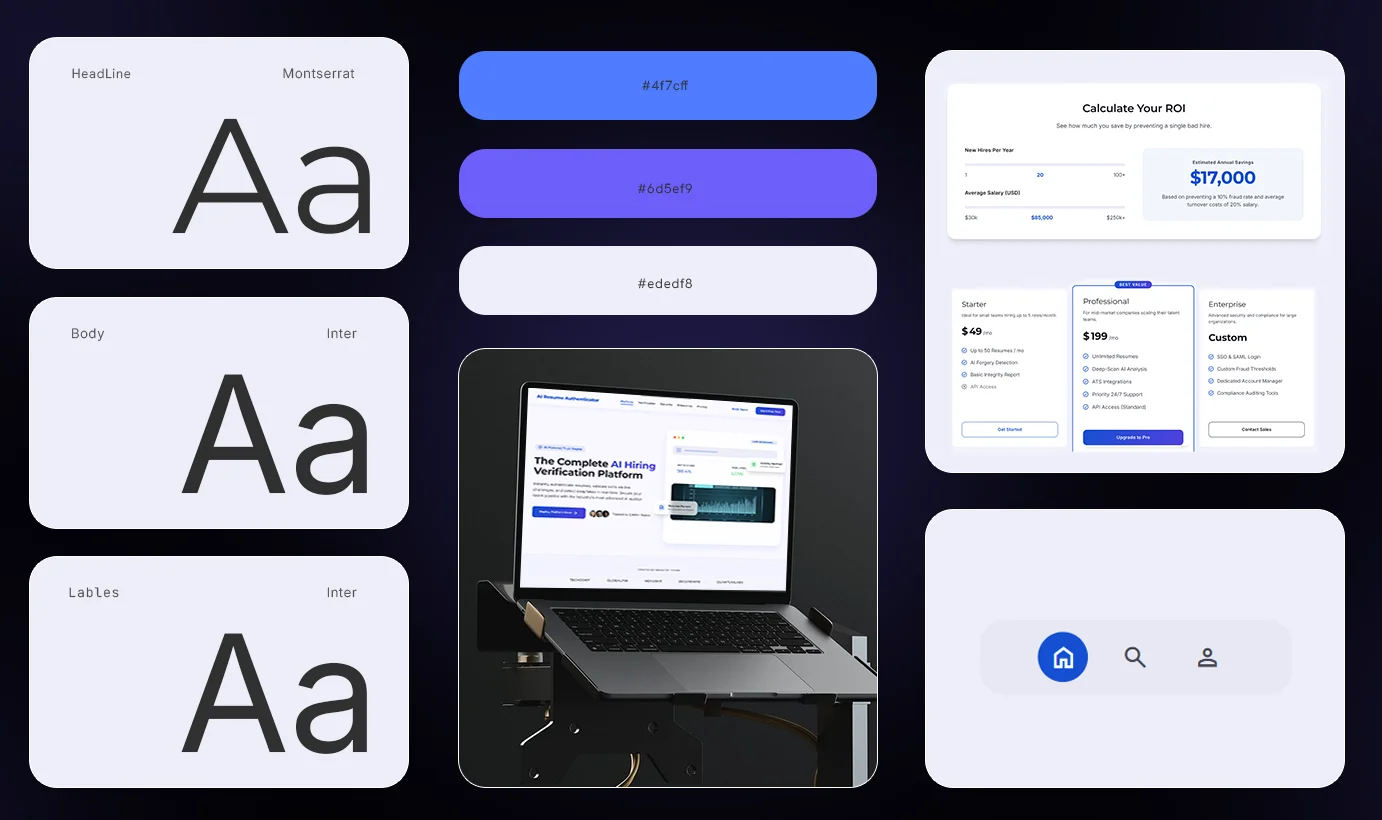 ui_design_img