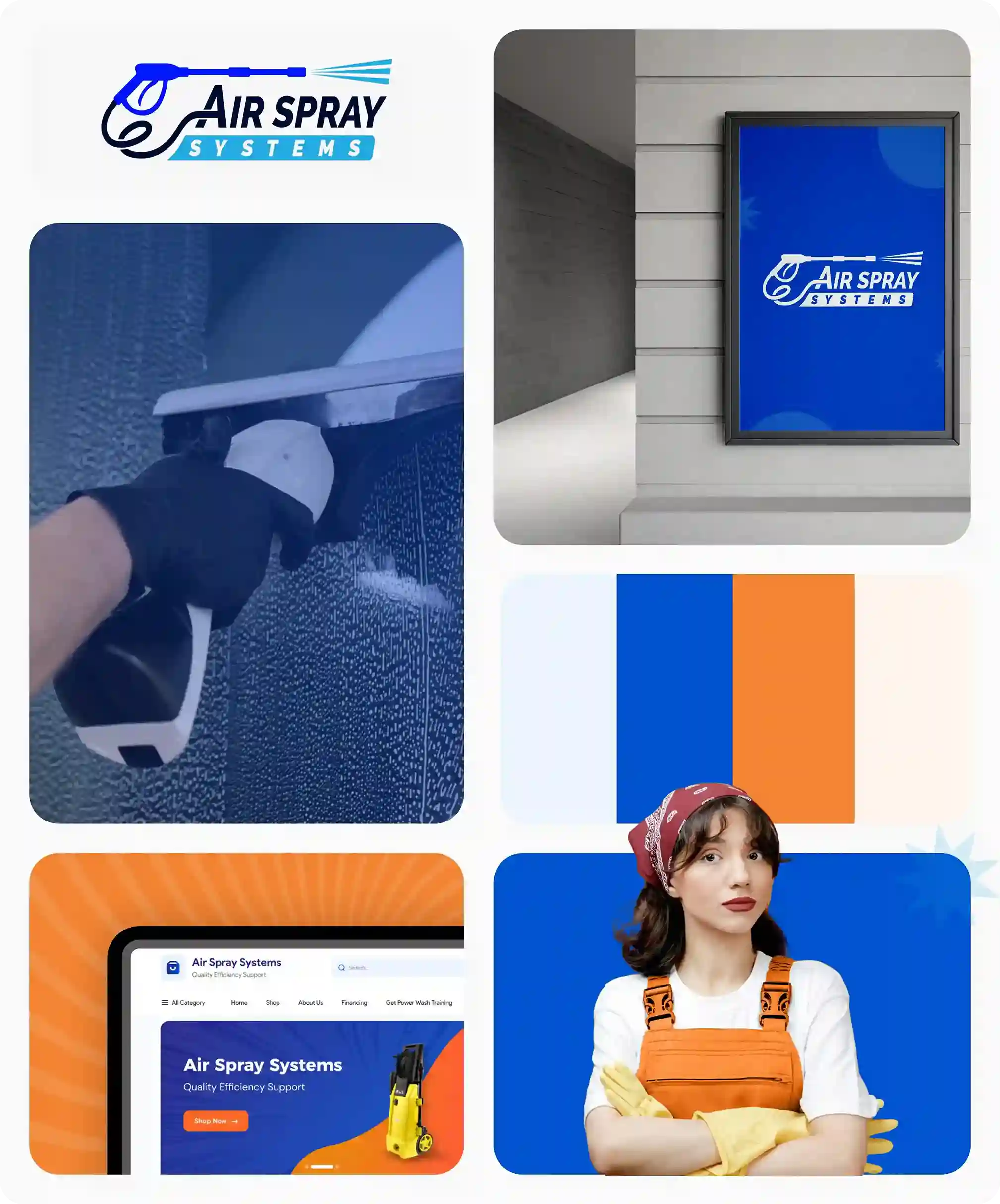 brandingnvisuals02_img