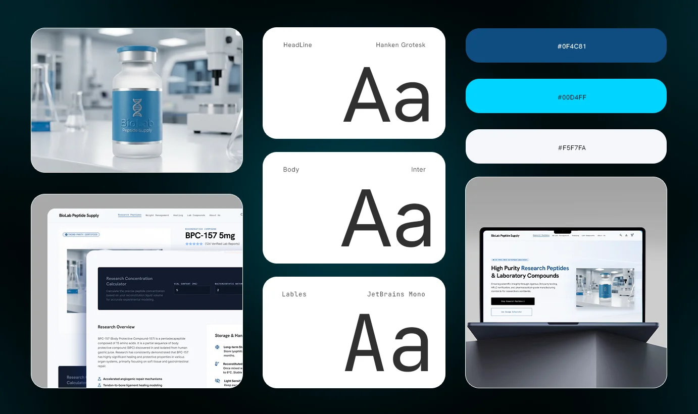branding_visuals_img