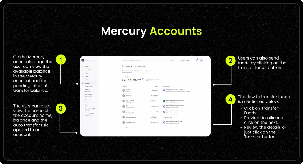 mercury-accounts_img