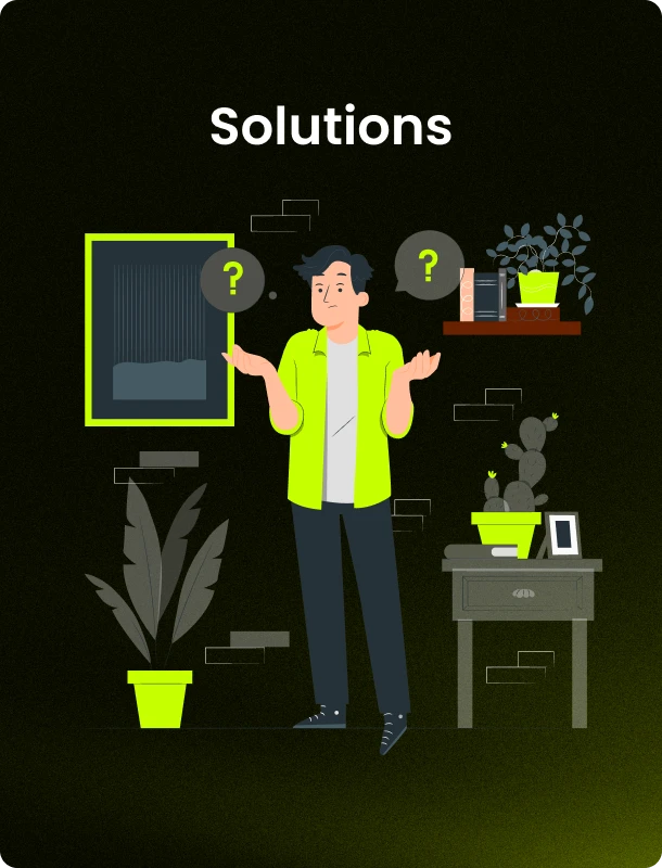 solutions_img