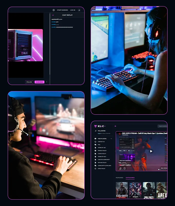 user_needs_img