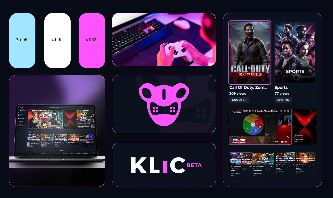 ui_design_img