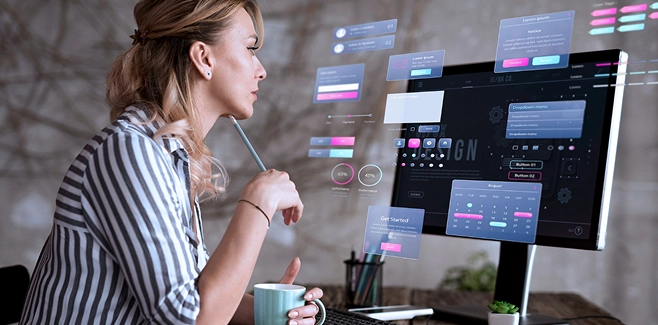 Software Project Management