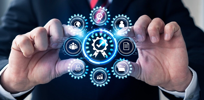 Software Quality Assurance